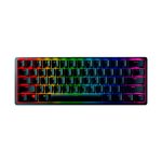 Teclado Razer Huntsman Mini - Black / Linear Optical Switch (Red Switch)