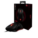 Adata XPG Infarex M20