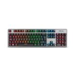 Teclado Mecanico Krom Kernel RGB