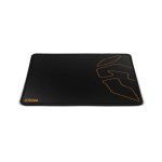 Mousepad Korm Knout Control