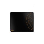 Mousepad Korm Knout Speed