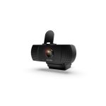Camara Web Krom Kam 1080P