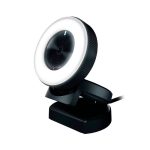 Camara Web Razer Kiyo