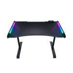 Escritorio Cougar Mars 120 RGB