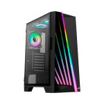 Gabinete Aerocool Mirage
