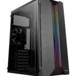 Gabinete Antec NX110
