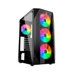 Gabinete Morpheus PD-WINDER