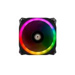 Ventilador Antec Prizm 120 ARGB