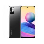 SmartPhone Xiaomi Redmi Note 10 5G (128 GB / 4 GB / Graphite Gray)