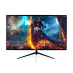 Monitor Riotoro RX27 165hz