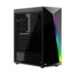 Gabinete Aerocool Shard