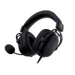 Audifonos Fantech SONATA MH90