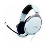 Audifonos HyperX Cloud Stinger 2 Core para PlayStation - White
