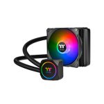Refrigeración Liquida Thermaltake TH120 ARGB Sync