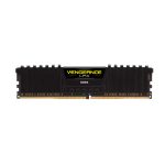 Memoria Ram Corsair Vengeance LPX 8GB 2666Mhz