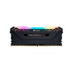 Memoria Ram Corsair Vengeance RGB Pro 8GB 3200Mhz