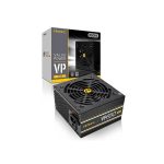Fuente de Poder Antec Value Power VP650P PLUS
