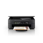 Epson Expression XP-2101