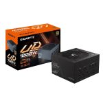 Fuente de Poder Gigabyte GP-UD1000GM PG5