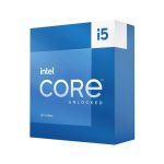 Procesador Intel Core i5-13600K
