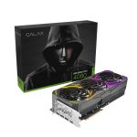 Tarjeta Grafica Galax GeForce RTX 4080 16GB SG 1-Click OC