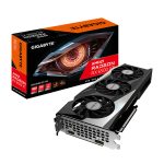 Tarjeta Gráfica Gigabyte Radeon RX 6500 XT GAMING OC 4G