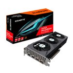 Tarjeta Grafica Gigabyte Radeon RX 6600 EAGLE 8G