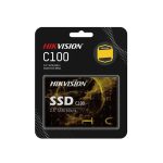 SSD Hikvision C100 1920 GB