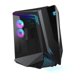 Gabinete Gigabyte Aorus C700 Glass
