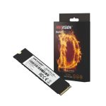 SSD M.2 NVME Hikvision Desire P 256 GB