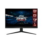 Monitor MSI Optix G2412