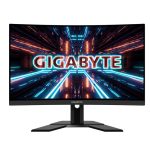 Monitor Gigabyte G27FC A-SA