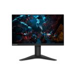 Monitor Lenovo G25-10