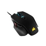 Mouse Corsair Gaming M65 Elite Tunable FPS - Black