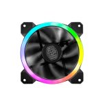Ventilador Cooler Master MasterFan MF120 S2