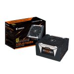 Fuente de Poder Gigabyte Aorus GP-AP850GM
