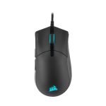 Mouse Corsair Sabre RGB Pro Champions Series