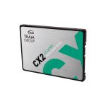 SSD Team CX2 1 TB