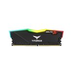 Memoria Ram Team T-Force Delta RGB 16GB | DIMM DDR4-3600