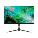 Monitor Titan Army 24A2G