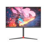 Monitor Titan Army SF2EG