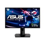 Monitor ASUS VG248QG