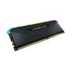 Corsair Vengeance RGB RS 1x8GB | DIMM DDR4-3200
