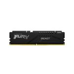 Memoria Ram Kingston Fury Beast  8GB | DIMM DDR5-5200