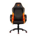 Silla Cougar Fusion