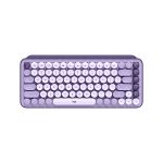 Logitech POP Keys - Cosmos
