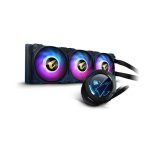 Refrigeración Liquida Gigabyte AORUS Waterforce X 360