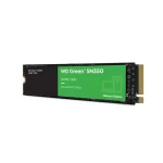 Western Digital Green SN350 240 GB