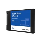 Western Digital Blue SA510 1 TB