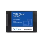 Western Digital Blue SA510 500 GB